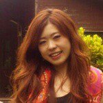 11055553_461300664022041_336344787_a