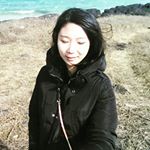 12502024_1575267356087755_1585085032_a