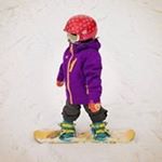 1170247_1679721382280372_1571996798_a