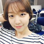 12107663_685107134922555_1069243588_a