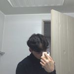 12224237_423547197769828_647820996_a