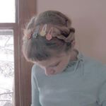 12317609_1063314357042034_273536404_a