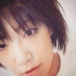 12298926_216891068642099_84212675_a