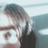 Rvd9lhx4_normal