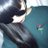 Uql3p6wz_normal