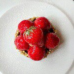 11430215_103019590038076_1003560294_a