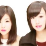 12357305_164900077203109_770645217_a