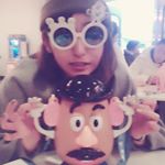 12383591_1671375573141349_1512827651_a