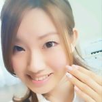 12555936_1740029402894731_1544785041_a