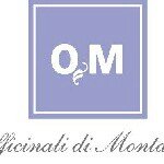 10554036_771605906236191_727217529_a