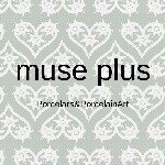 10808422_723951017726141_1602413254_a