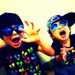 12256618_1063274467025156_100358480_a