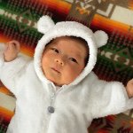 11333771_456712147824470_520480244_a