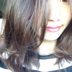 11192591_619615424842000_1664576407_a