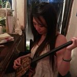 11335106_865982000116947_1824386757_a