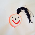 10624192_858034857554628_154715199_a