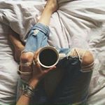 12552431_619163324888612_1390473446_a