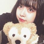 11266714_1510903302544267_1544823571_a