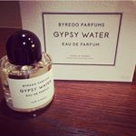 12424487_1521919121437230_1851907850_a