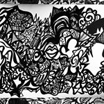 12317510_957846220956552_1837487833_a