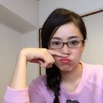 12256881_1508529116109808_1616488117_a