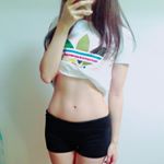 12479319_474628912720475_265383509_a