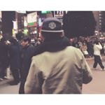 12292610_214115708920692_239348126_a