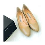 12357683_1012025325506316_1015772807_a