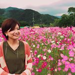 12144110_1038807172819384_510826444_a