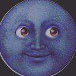 12552254_1681903838744433_576611053_a