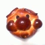 10175192_276349319210315_2117892882_a