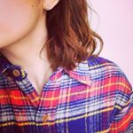 12298992_1643189369269667_116234414_a