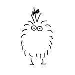 12446158_966461216740439_181875215_a