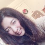 12357930_930721066964862_247491479_a