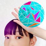 10914165_1620683168190532_1471792633_a