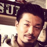 10375663_331594887046331_1064669647_a