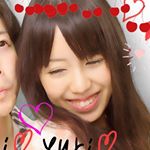 11427423_162932440706419_94312852_a