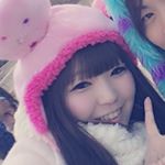 12552214_654682817967600_864810379_a