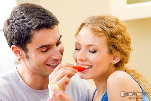 計算でも可愛いと思わせた者勝ち！（Photo by vgstudio／shutterstock）