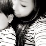 12070648_975666549146744_2080640489_a