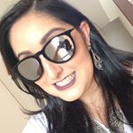 12256702_799476050163787_1902832753_a