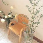 12145224_458979024273557_578141591_a