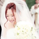 12568349_1540666182927275_1030419577_a