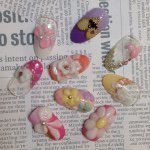 10963968_1418680125092640_1708407646_a