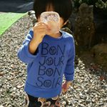 12627830_222408898092415_701493177_a