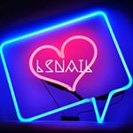 12383272_996248650440356_1062222877_a