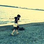 11850262_1655031124708987_833228224_a