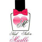 10919213_866945833349706_1370919693_a