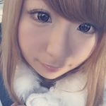 12568844_211287712547113_1796904262_a