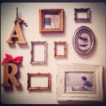 11372434_927451113984142_241811730_a